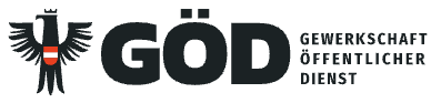 GÖD Gutscheinshop